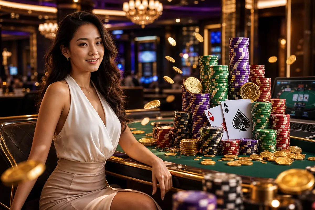 php999