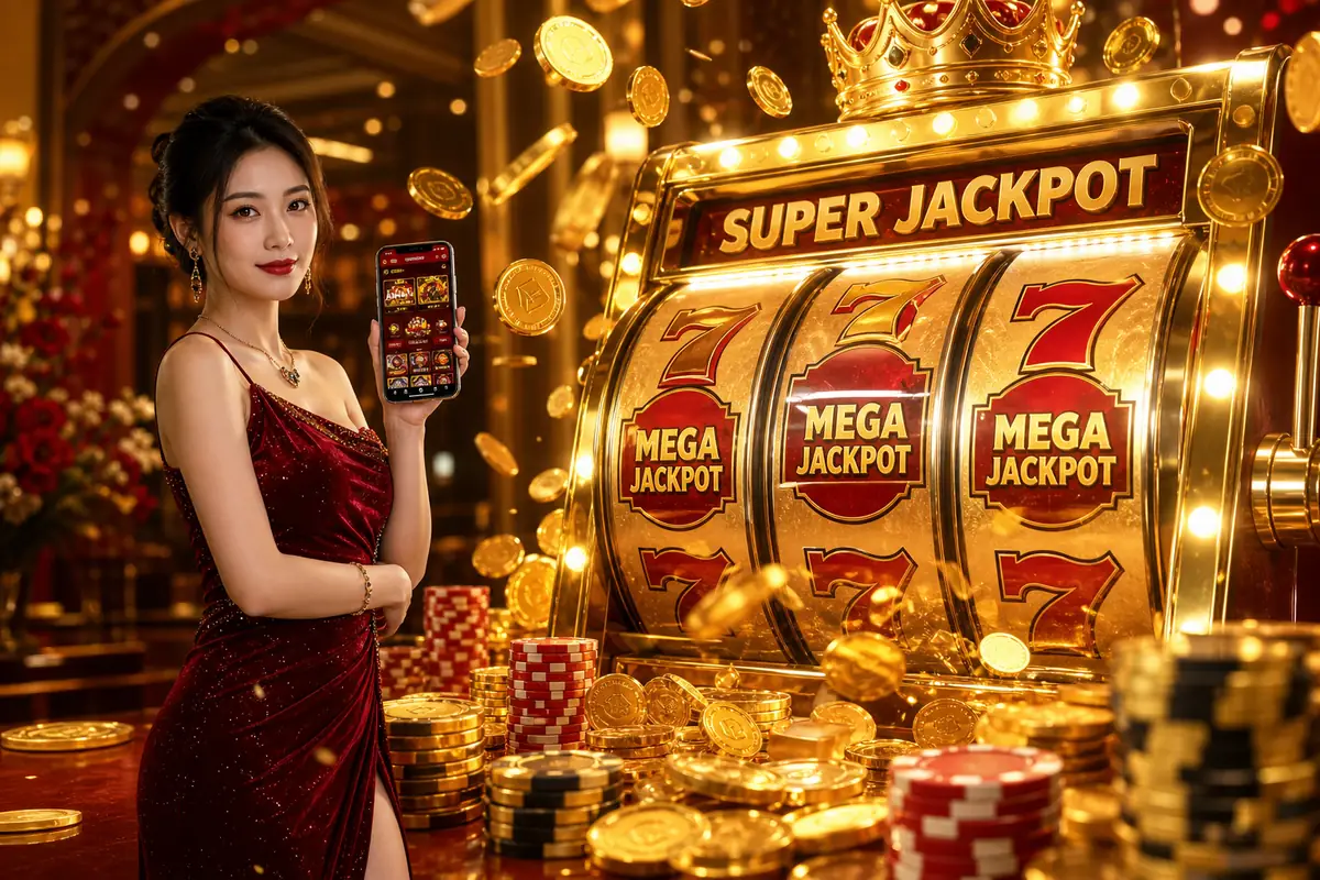 php999