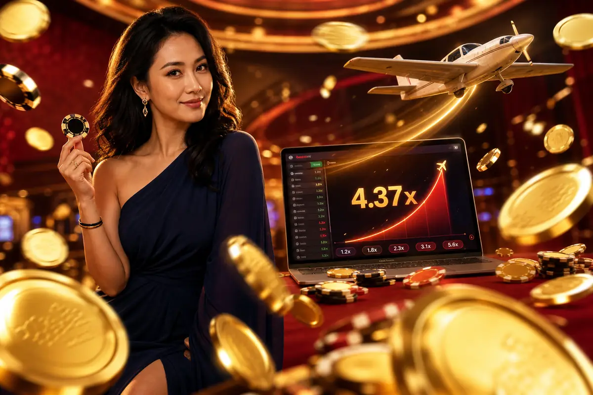 php999
