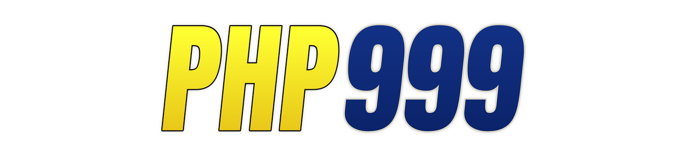 php999